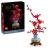 LEGO Flori de prun Quality Brand