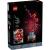 LEGO Flori de prun Quality Brand