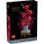 LEGO Flori de prun Quality Brand