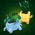 LEGO Plante fericite Quality Brand