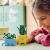 LEGO Plante fericite Quality Brand