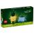 LEGO Plante fericite Quality Brand