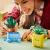 LEGO Plante fericite Quality Brand