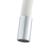 Baterie bucatarie cu dus flexibil MIXXUS MAGNUM 011 (NUT) WHITE CHROME REFL. Innovative ReliableTools