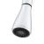 Baterie bucătărie duș extractabil cu 2 funcții CHAMPION NEO-014 CHROME Innovative ReliableTools