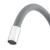 Baterie bucătărie cu duș flexibil CHAMPION SUS-011 CHROME REFL.GRAY Innovative ReliableTools