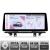 Navigatie BMW X1 F48 2014-2016 cu ecran NBT Android ecran 10.25" 4+64 4G BT CarStore Technology