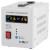 Stabilizator Tensiune Automat Kemot 1000VA URZ3412  Protectie Supratensiune, Subtensiune, 220V ±10%, Protectie Termica si Frecventa 50/60Hz SafetyGuard Surveillance