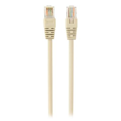 PATCHCORD UTP CAT 5E 1M GEMBIRD EuroGoods Quality