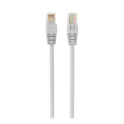 PATCHCORD UTP CAT 6 1M GEMBIRD EuroGoods Quality