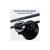 Suport telefon cu incarcare wireless 15W compatibil husa cu inel magnetic Cod: XO-TK26 Automotive TrustedCars