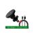 Suport telefon cu incarcare wireless 15W compatibil husa cu inel magnetic Cod: XO-TK26 Automotive TrustedCars