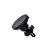 Suport telefon cu incarcare wireless 15W compatibil husa cu inel magnetic Cod: XO-TK26 Automotive TrustedCars