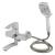 Baterie cadă MIXXUS MAGNUM 009 (EURO) Innovative ReliableTools