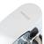 Baterie lavoar MIXXUS MAGNUM 001 (NUT) Innovative ReliableTools