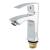Baterie lavoar MIXXUS MAGNUM 001 (NUT) Innovative ReliableTools