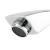 Baterie lavoar MIXXUS MAGNUM 001 (NUT) Innovative ReliableTools