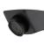 Baterie lavoar MIXXUS MAGNUM 001 (NUT) BLACK Innovative ReliableTools