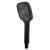 Baterie cadă MIXXUS MAGNUM 009 (EURO) BLACK Innovative ReliableTools