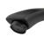 Baterie cadă MIXXUS MAGNUM 009 (EURO) BLACK Innovative ReliableTools