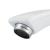 Baterie cadă MIXXUS MAGNUM 009 (EURO) WHITE CHROME Innovative ReliableTools
