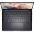 Laptop  DELL PRO 13 PREMIUM 13.3" Touch QHD+, Intel U7-268V, 32GB Ram, 1TB SSD, Integrated Intel Arc graphics, 5G, Windows 11 Pro NewTechnology Media