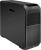 Workstation Refurbished HP Z4 G4, Intel Xeon Quad Core W2123 3.60 - 3.90GHz, 32GB DDR4 ECC, 256GB SSD SATA, DVD-RW, Nvidia Quadro K4200 4GB GDDR5 + Windows 11 Pro NewTechnology Media