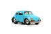 JADA DISNEY STITCH SET FIGURINA STITCH SI MASINUTA METALICA VOLKSWAGEN BEETLE SCARA 1 LA 32 SuperHeroes ToysZone