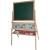 EICHHORN TABLA MAGNETICA DIN LEMN 42x66x110CM SuperHeroes ToysZone