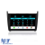 Navigatie Dedicata Volkswagen Polo (2009-2018), 9Inch, 8Gb Ram, 256Gb Stocare, Carplay Performance AutoTuning