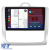 Navigatie Dedicata Ford Focus (2004-2012), 9Inch, 1Gb Ram, 32Gb Stocare, Carplay Performance AutoTuning