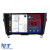 Navigatie Dedicata Nissan Qashqai J11, X Trail T32 (2013-2018), 10Inch, 1Gb Ram, 32Gb Stocare, Carplay Performance AutoTuning