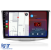Navigatie Dedicata Volkswagen Passat B6, B7, CC (2005 -2015), 10Inch, 8Gb Ram, 256Gb Stocare, Carplay Performance AutoTuning