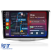 Navigatie Dedicata Volkswagen Passat B6, B7, CC (2005 -2015), 10Inch, 8Gb Ram, 256Gb Stocare, Carplay Performance AutoTuning