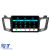 Navigatie Dedicata Toyota Rav 4 (2012-2018), 10 Inch, 2Gb Ram, 64Gb Stocare, Carplay Performance AutoTuning