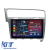 Navigatie Dedicata Volkswagen Golf 7 (2013-2020), 10Inch, 8Gb Ram, 256Gb Stocare, Carplay Performance AutoTuning
