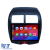 Navigatie Dedicata Peugeot 4008 (2012-2019), 10Inch, 1Gb Ram, 32Gb Stocare, Carplay Performance AutoTuning