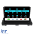 Navigatie Dedicata Volvo Xc90 (2002-2014), 9Inch, 1Gb Ram, 32Gb Stocare, Carplay Performance AutoTuning