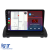 Navigatie Dedicata Volvo Xc90 (2002-2014), 9Inch, 2Gb Ram, 64Gb Stocare, Carplay Performance AutoTuning