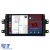 Navigatie Dedicata Suzuki SX4 (2006-2012), 9Inch 1Gb Ram, 32Gb Stocare, Carplay Performance AutoTuning