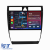 Navigatie Dedicata Audi A6 C5 (2000-2004), 9Inch, 1Gb Ram, 32Gb Stocare, Carplay Performance AutoTuning