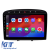 Navigatie Dedicata Peugeot 308 408 (2008-2013), 9Inch, 2Gb Ram, 64Gb Stocare, Carplay Performance AutoTuning