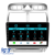 Navigatie Dedicata Peugeot 307 (2000-2013), 9Inch, 8Gb Ram, 256Gb Stocare, Carplay Performance AutoTuning
