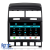 Navigatie Dedicata Volkswagen Touareg (2003-2010), 9Inch, 1Gb Ram, 32Gb Stocare, Carplay Performance AutoTuning