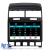Navigatie Dedicata Volkswagen Touareg (2003-2010), 9Inch, 4Gb Ram, 64Gb Stocare, Carplay Performance AutoTuning