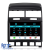 Navigatie Dedicata Volkswagen Touareg (2003-2010), 9Inch, 8Gb Ram, 256Gb Stocare, Carplay Performance AutoTuning