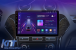 Navigatie Dedicata Ford Mondeo (2010-2014), Android, 10Inch, 4Gb Ram, 64Gb Stocare, Carplay Performance AutoTuning