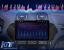 Navigatie Dedicata Ford Mondeo (2010-2014), Android, 10Inch, 4Gb Ram, 64Gb Stocare, Carplay Performance AutoTuning