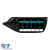 Navigatie Dedicata Kia Ceed (2012-2020), 9Inch, 4Gb Ram, 64Gb Stocare, Carplay Performance AutoTuning