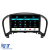 Navigatie Dedicata Nissan Juke (2010-2017), 9Inch, 8Gb Ram, 256Gb Stocare, Carplay Performance AutoTuning